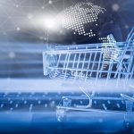 Verkopen over de grenzen Tips om internationaal te gaan met jouw webshop!