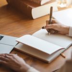 Online boekhouden
