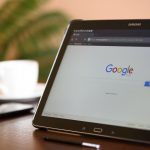 Hoog in Google staan wat levert het jouw bedrijf op
