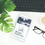 Essentiële Tips voor een Succesvolle Content Marketing Strategie