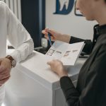 5 Redenen waarom flyers nog altijd passen binnen je marketinginspanningen