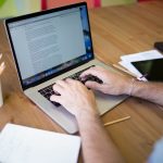 3 tips om een webshop te starten