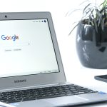 Ralf legt uit SEO zelf doen of uitbesteden