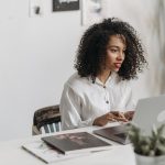 Waarom online werkplekken voor jouw bedrijf zo belangrijk zijn