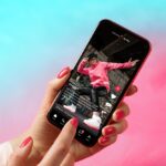 Marketing & Sales met TikTok
