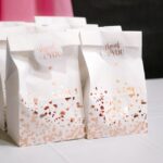 Een unieke goodiebag samenstellen doe je zo!