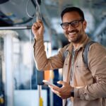 Wat is de ideale optie voor woon-werkverkeer
