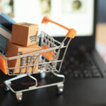 Webshopgids.nl, alle webshops op één platform