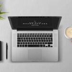 Redenen om voor een online marketing bureau te kiezen