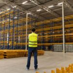 Waarom een fulfilment service een slimme zet is voor jouw bedrijf