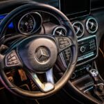 Wat is het geheim van financial lease voor kleine ondernemers?