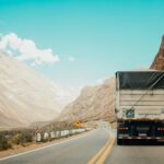 Transport naar Italië: waar moet je op letten?