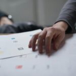 Hoe branding het verschil maakt wanneer de digitale concurrentie hoog is