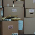 Waarom een slimme fulfilment partner je webshop vooruithelpt