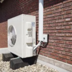 Waarom een warmtepomp perfect samengaat met een dynamisch energiecontract