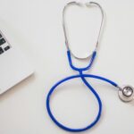 Arbeidsongeschiktheid na een bedrijfsongeval