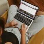 Composable Commerce, AI en de angst voor lock-in