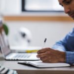 Datagedreven werken: hoe Deepler bedrijven helpt betere beslissingen te nemen
