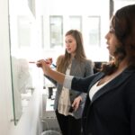 Openstaande vacatures blijven bedrijven kopzorgen geven