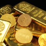 Wanneer is het interessant om je goud te verkopen?