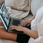 Webshops: hoe een online winkel jouw bedrijf kan verrijken
