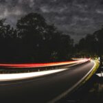 De toegevoegde waarde van modulair materieel bij zwaar transport
