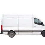 Ondernemen met een verleden: zo krijg je toch een zakelijke autoverzekering