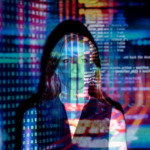 Optimaliseren voor de Toekomst: AI-Gedreven Strategieën voor Niche Online Retail