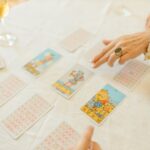 Wat is voorspellende analyse en waarom gebruikersdata goud waard is