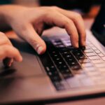 Hoe goed is de data van jouw bedrijf beschermd tegen cybercrime?