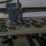 Jouw startpunt voor 3D-printen: wat je moet weten