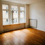Waar moet je op letten bij het huren van een appartement?