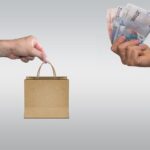 De verborgen opkomst van extra inkomsten uit de digitale wereld