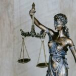 Zakelijke conflicten in de regio Oss: wanneer schakelt u juridische hulp in?
