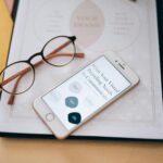 Ontdek hoe jouw merk straalt met unieke marketingmaterialen
