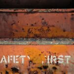 Wist je dat een actuele RI&E verplicht is? Ontdek de voordelen voor jouw bedrijf