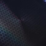 Waarom digitale infrastructuur steeds relevanter wordt voor moderne bedrijven