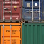 Zo bespaar je slim op opslag- en transportkosten