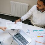 De verschillen tussen junior en senior functies in finance