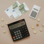 Alles wat je als ondernemer moet weten over de WBSO subsidie