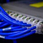 internetverbinding