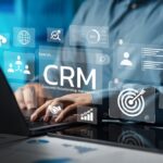 Een CRM kiezen als MKB-bedrijf hier moet je rekening mee houden