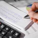 Factuur maken zonder gedoe met moderne facturatie software