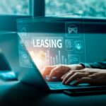 Let op restwaarde en stoppen zonder gedoe met financial lease