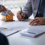 Waarom steeds meer ondernemers hun vastgoed buiten de bank om financieren