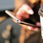 SMS-messagingdiensten in bedrijfsautomatiseringsstrategieën