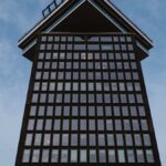 Retargeting voor bedrijven: hoe je bezoekers terughaalt en conversies verhoogt