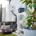 Duurzaam koelen een frisse wind voor je bedrijf