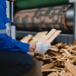Verpakkingsmateriaal kiezen voor je webwinkel