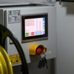 Combineer duurzaamheid en comfort met elektrische machinerie